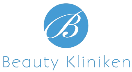 Beauty Kliniken Sollentuna